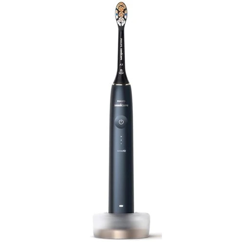Philips Sonicare 9900 Prestige HX9992/12: 